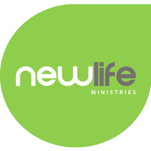 New Life Ministry