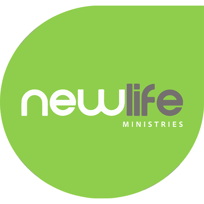 New Life Ministry